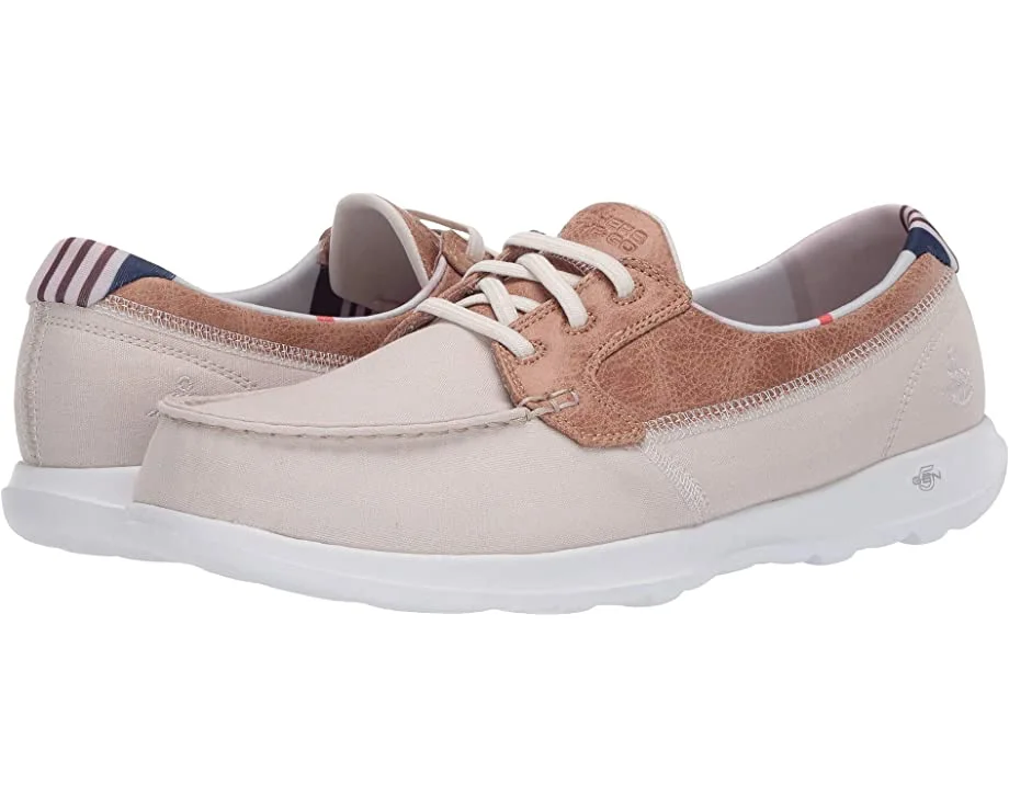 SKECHERS Performance Go Walk Lite - Playa 3 SKECHERS Performance Go Walk Lite - Playa