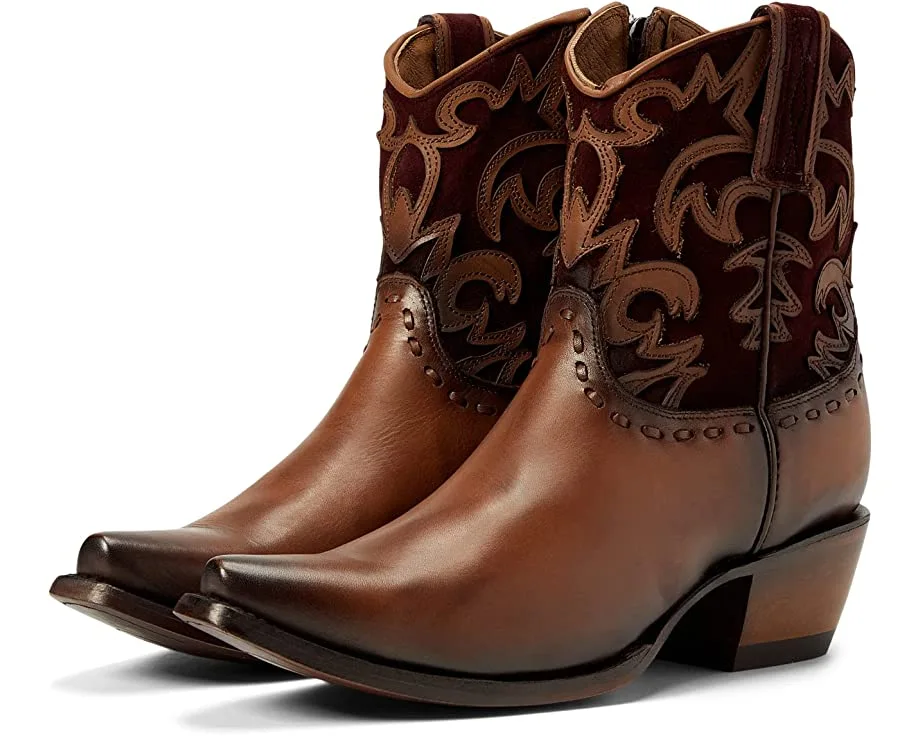 Cuadra CU478 3 Cuadra CU478