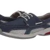 Dunham Captain -Comfy Shoes Store 71MGAq4WeL. AC SR920736