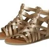 Blowfish Malibu Bolivia -Comfy Shoes Store 71MfJqABWxL. AC SR920736