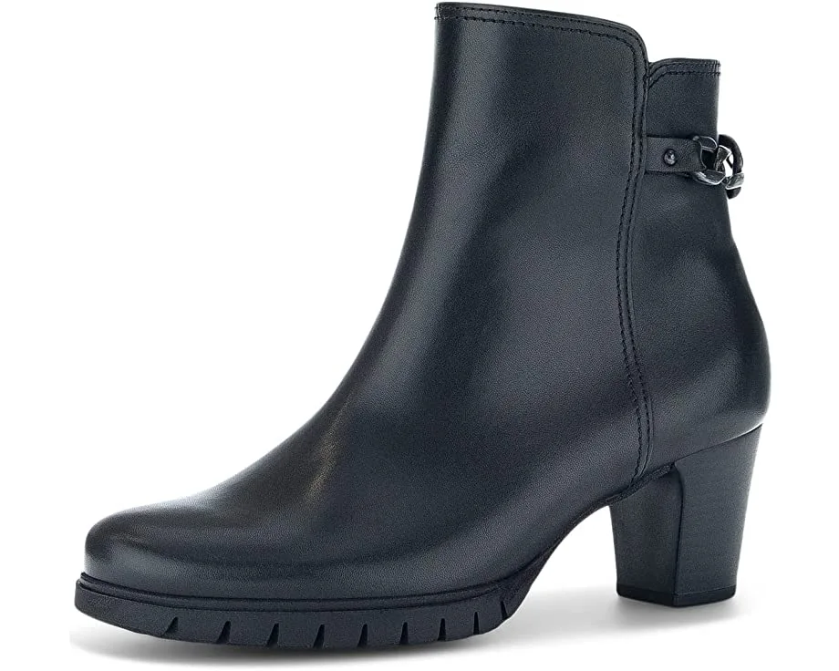 Gabor Gabor 92.071 3 Gabor Gabor 92.071