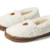 Ariat Snuggle Gift Tin -Comfy Shoes Store 71N3pyUeMwL. AC SR920736