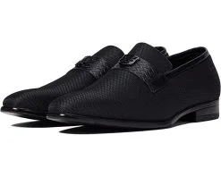 Stacy Adams Tazzi Slip-On Loafer