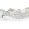 Roxy Minnow Fur -Comfy Shoes Store 71NE3P3MdML. AC SR920736