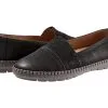 Trotters Ruby 2 Trotters Ruby -Comfy Shoes Store 71NpdADAVkL. AC SR920736