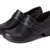 Clarks Angie Poppy -Comfy Shoes Store 71OIUguLV5L. AC SR920736