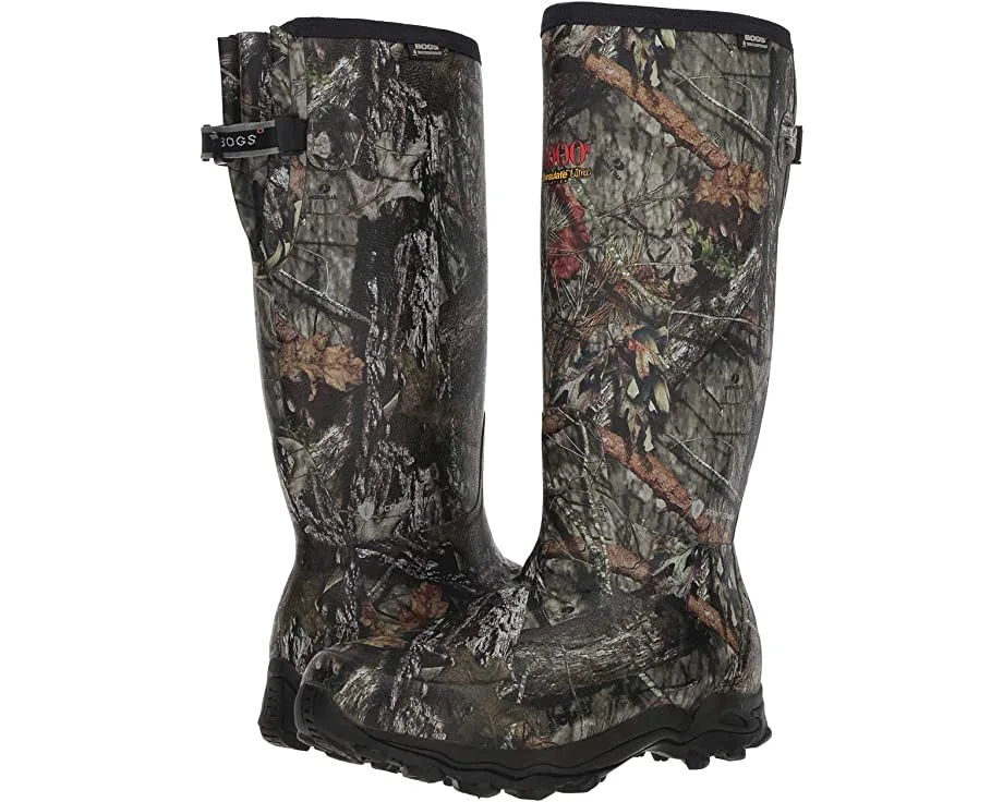 Bogs Blaze II 3 Bogs Blaze II