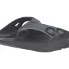 OOFOS OOriginal Sport Sandal 2 OOFOS OOriginal Sport Sandal -Comfy Shoes Store 71Oa8i0z16L. AC SR920736