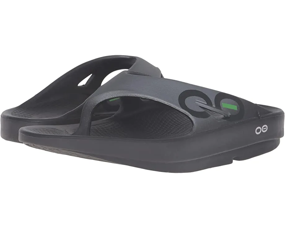 OOFOS OOriginal Sport Sandal 3 OOFOS OOriginal Sport Sandal