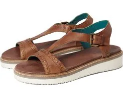 ROAN By Bed Stu Martina