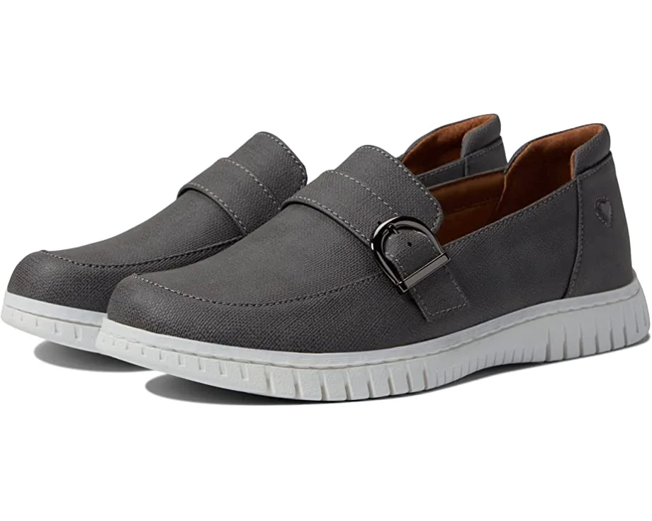 Nurse Mates Daisy 3 Nurse Mates Daisy