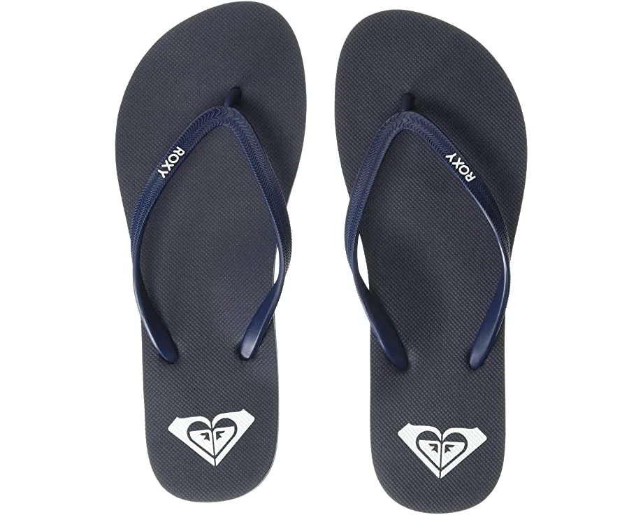 Roxy Azul 3 Roxy Azul