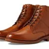 Allen Edmonds Denali Boot