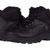 Timberland White Ledge Mid Waterproof