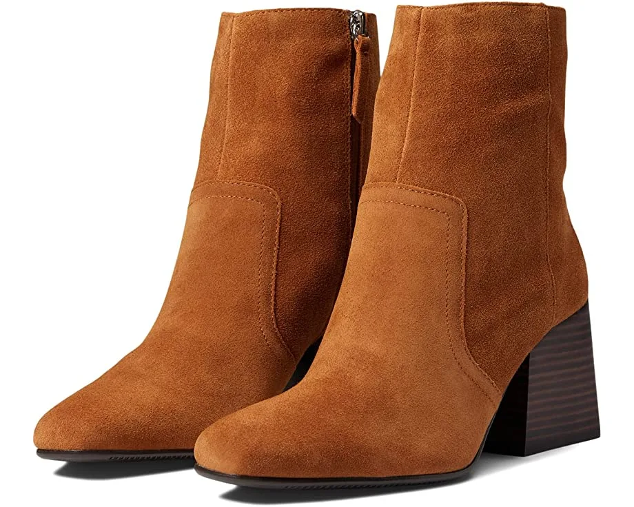 Blondo Salome Waterproof 3 Blondo Salome Waterproof