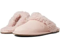 Koolaburra By UGG Milo