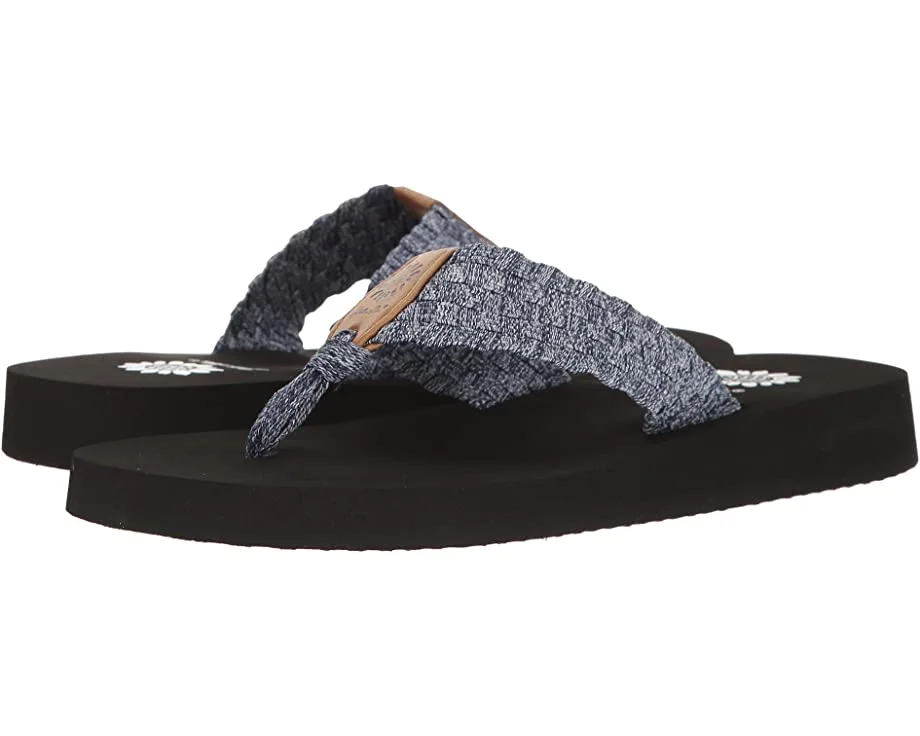 Yellow Box Soleil 3 Yellow Box Soleil