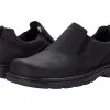 Merrell World Legend 2 Moc 2 Merrell World Legend 2 Moc -Comfy Shoes Store 71QWUryaAL. AC SR920736