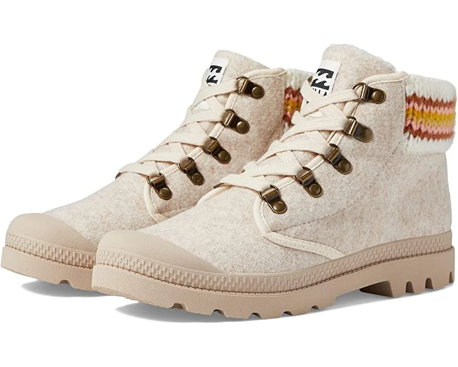 Billabong Zuri 3 Billabong Zuri