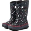 Bogs Kids Rain Boots Sharks (Toddler/Little Kid/Big Kid)
