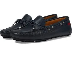 MARC JOSEPH NEW YORK Riverview