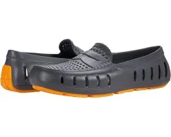 Floafers Floafers Country Club Driver