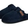 Naot Doze -Comfy Shoes Store 71RKzyYPgiL. AC SR920736