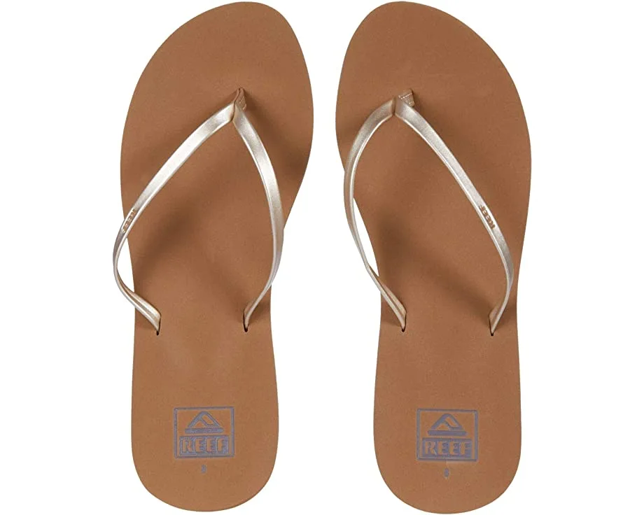 Reef Bliss Nights 3 Reef Bliss Nights