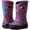 Bogs Kids Rain Boot Little Textures (Toddler/Little Kid/Big Kid) 1 Bogs Kids Rain Boot Little Textures (Toddler/Little Kid/Big Kid) -Comfy Shoes Store 71RqvolHwRL. AC SR920736