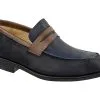 Sandro Moscoloni Taylor -Comfy Shoes Store 71RxyZzHFJL. AC SR920736