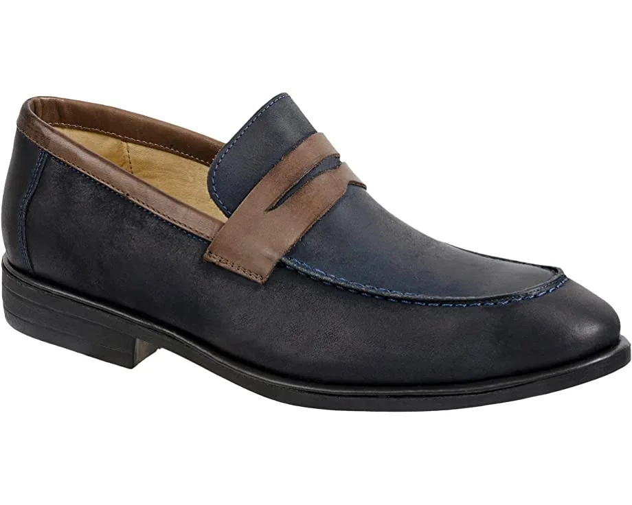 Sandro Moscoloni Taylor 3 Sandro Moscoloni Taylor