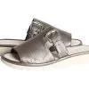 The FLEXX Shore Nuff 1 The FLEXX Shore Nuff -Comfy Shoes Store 71SIPM7lgQL. AC SR920736