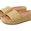 Joie Camden -Comfy Shoes Store 71SJ2PIIDGL. AC SR920736