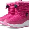 Joules Kids Winter Boot (Toddler/Little Kid/Big Kid)