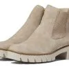Rieker Prisca 72 -Comfy Shoes Store 71TVUJHQUAL. AC SR920736
