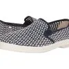 Rivieras Napoles -Comfy Shoes Store 71TXAnDQkpL. AC SR920736