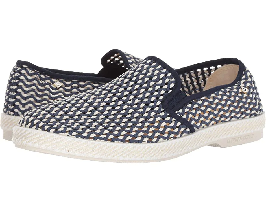 Rivieras Napoles 3 Rivieras Napoles