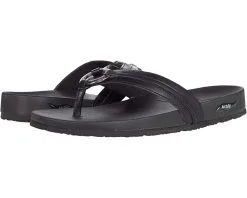SKECHERS Arch Fit Meditation - Sail Home