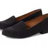 Jack Rogers Ginny Loafer 2 Jack Rogers Ginny Loafer -Comfy Shoes Store 71U6RMXSkLL. AC SR920736