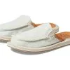 Sanuk We Got Your Back Soft Top Surfrider 1 Sanuk We Got Your Back Soft Top Surfrider -Comfy Shoes Store 71UTWgADlQL. AC SR920736