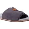 Revitalign Spruce Shearling Slipper