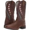 Ariat Quickdraw Venttek