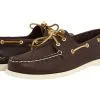 Sperry A/O 2 Eye