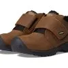 KEEN Kids Kootenay IV Mid WP (Little Kid/Big Kid)