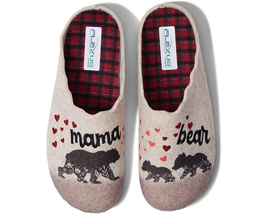 Flexus Mamabear 3 Flexus Mamabear