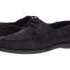 Sperry Kids Authentic Original (Toddler/Little Kid/Big Kid) -Comfy Shoes Store 71VbEIwPfCL. AC SR920736