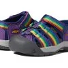 KEEN Kids Newport H2 (Toddler) 2 KEEN Kids Newport H2 (Toddler) -Comfy Shoes Store 71W4YxxkR2L. AC SR920736