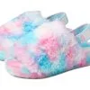 UGG Fluff Yeah Slide 1 UGG Fluff Yeah Slide -Comfy Shoes Store 71WUsZp3k7L. AC SR920736