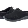 Easy Spirit Keebler -Comfy Shoes Store 71WW7xP8iYL. AC SR920736