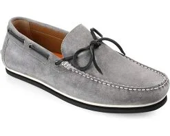 Thomas & Vine Sadler